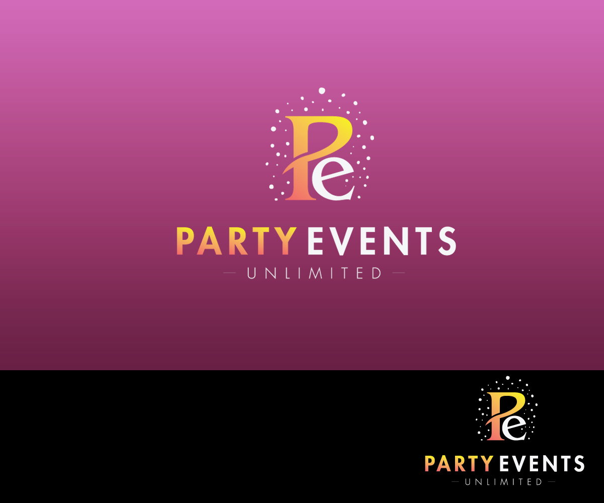 Logo Design by Creative Juice for this project | Design #1102279