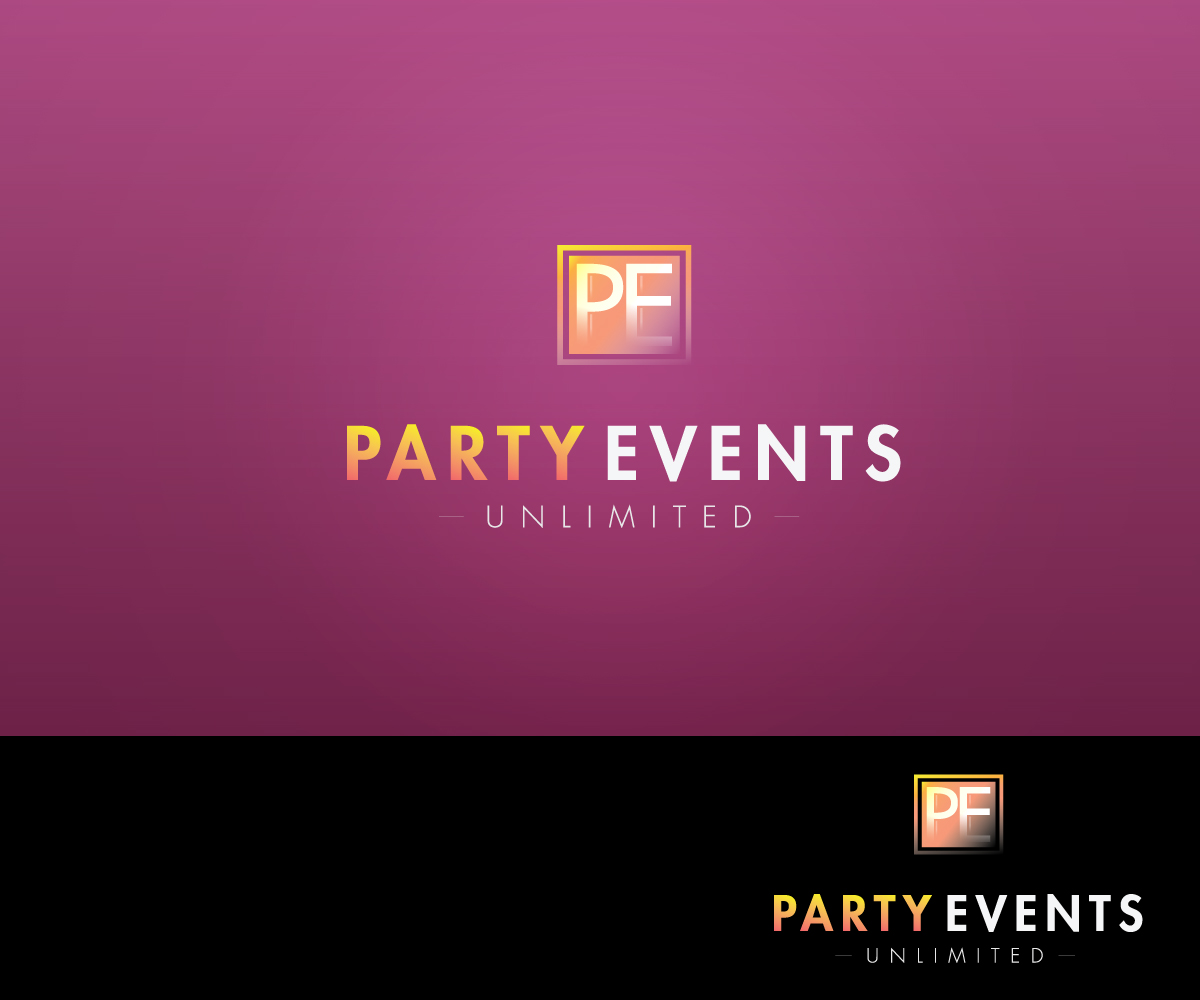 Logo Design by Creative Juice for this project | Design #1103798