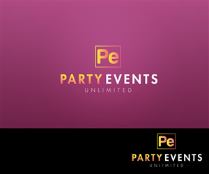 Design de Logo par Creative Juice pour ce projet | Design : #1103801