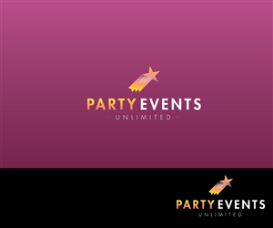 Logo Design by Creative Juice for this project | Design: #1110617