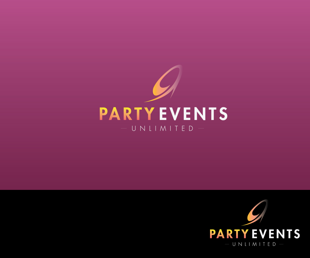 Logo Design by Creative Juice for this project | Design #1110620