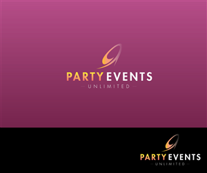 Logo Design by Creative Juice for this project | Design: #1110620