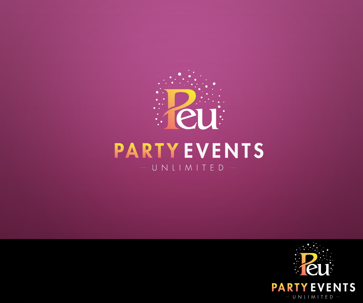 Logo Design by Creative Juice for this project | Design #1110924