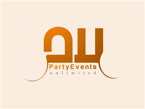 Logo Design by crystaluv for this project | Design: #1112081