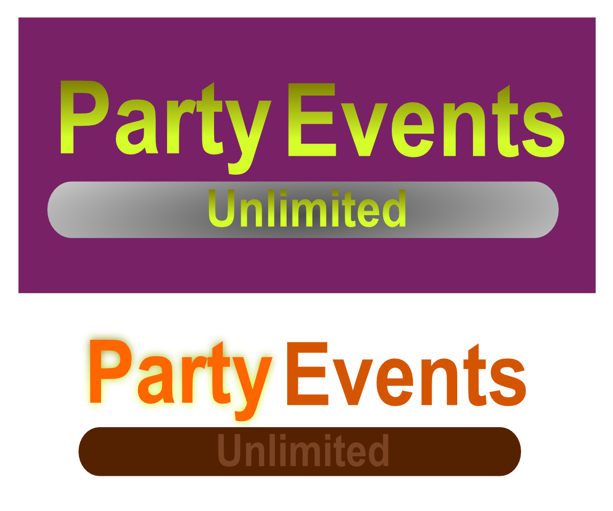 Logo Design by yogyadesigns for this project | Design #1095586