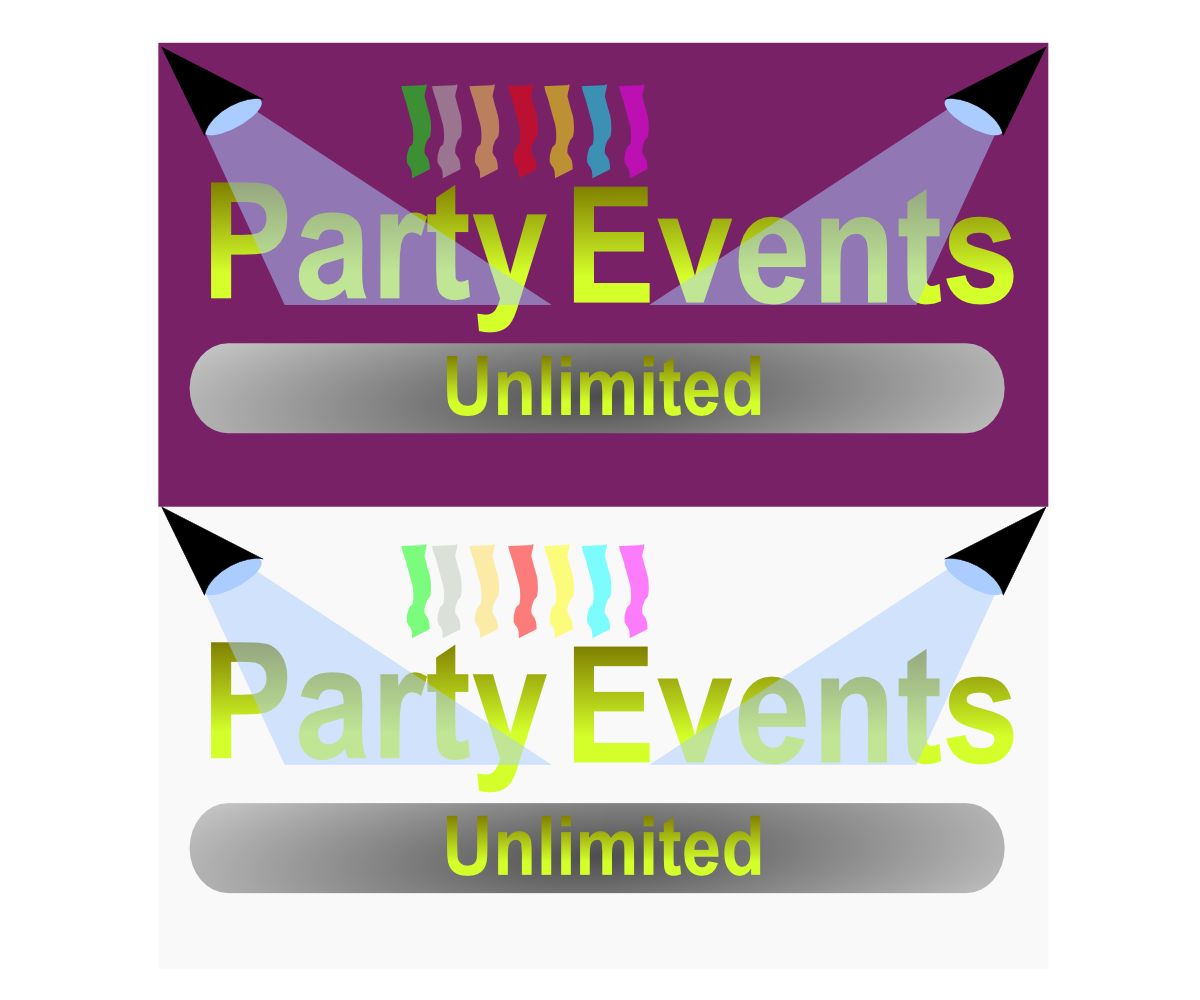 Logo Design by yogyadesigns for this project | Design #1097741