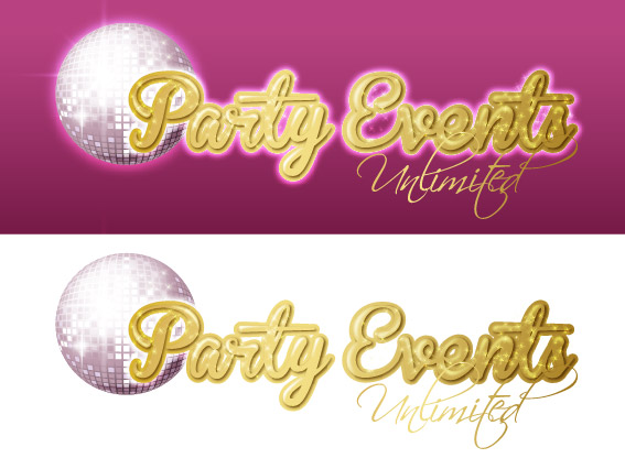 Logo Design by Daniel for this project | Design #1097291