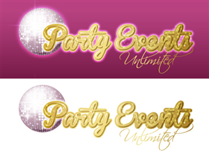 Logo Design by Daniel for this project | Design: #1097291