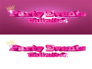 Logo Design by Daniel for this project | Design: #1097298