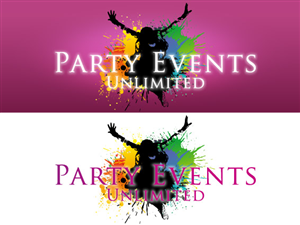 Logo Design by Daniel for this project | Design: #1097304