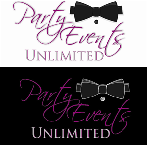 Logo Design by Sandro for this project | Design: #1113752