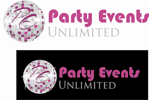 Logo Design by Sandro for this project | Design: #1113793