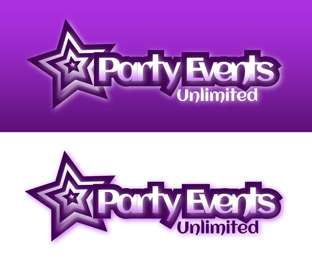 Logo-Design von Phil B für dieses Projekt | Design #1115156