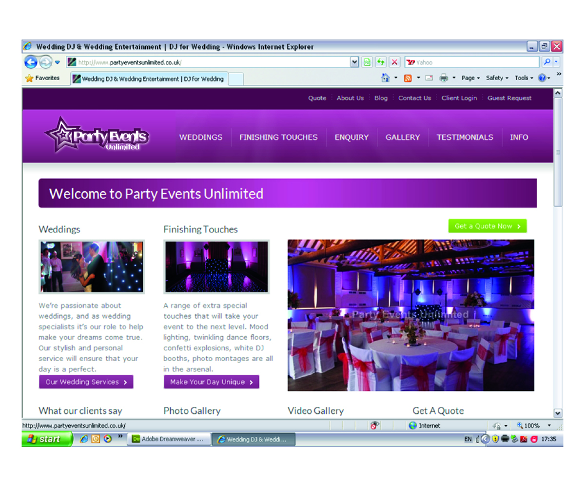 Logo Design by Phil B for this project | Design #1115161