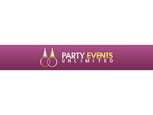 Logo Design by grabson for this project | Design #1092082