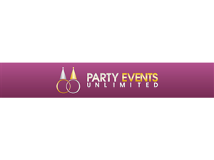 Logo Design by grabson for this project | Design: #1092082
