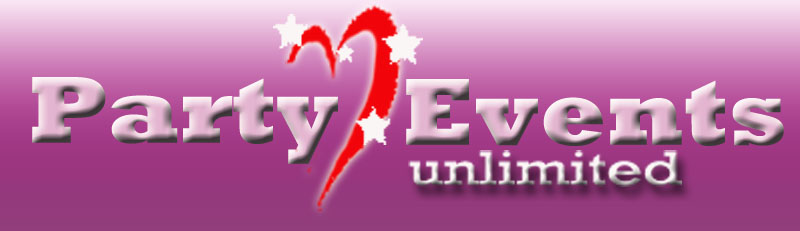 Logo Design by bear6mm696 for this project | Design #1104728