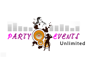 Logo Design by hasaruwan2010