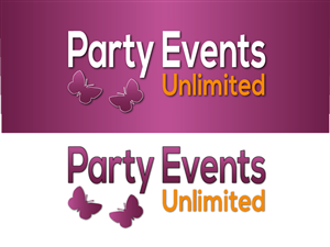 Logo Design by karlito31