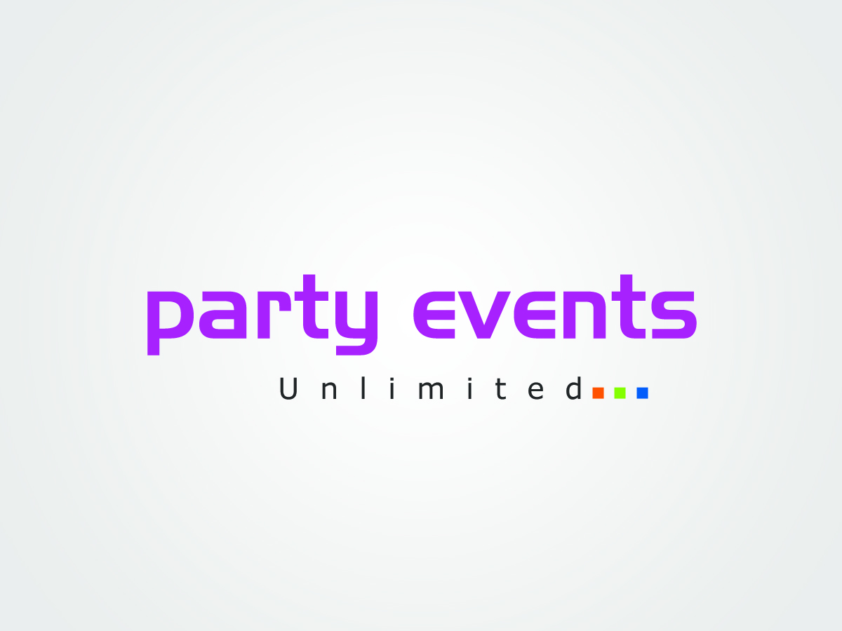 Logo Design by designskannan for this project | Design #1110795
