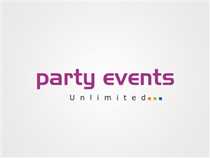 Logo Design by designskannan