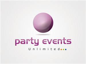 Logo Design by designskannan for this project | Design: #1110797