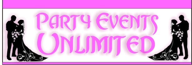 Logo Design by maulergraphics for this project | Design #1093137