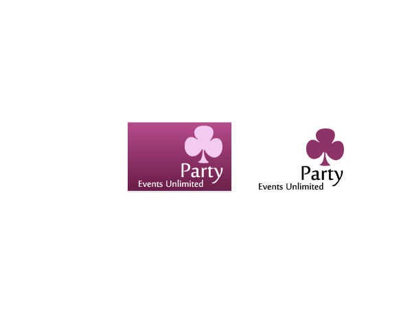 Logo-Design von yassin für dieses Projekt | Design #1089903
