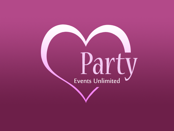 Logo Design by yassin for this project | Design #1092886
