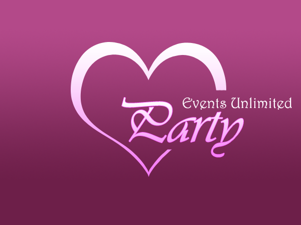 Logo Design by yassin for this project | Design #1097856