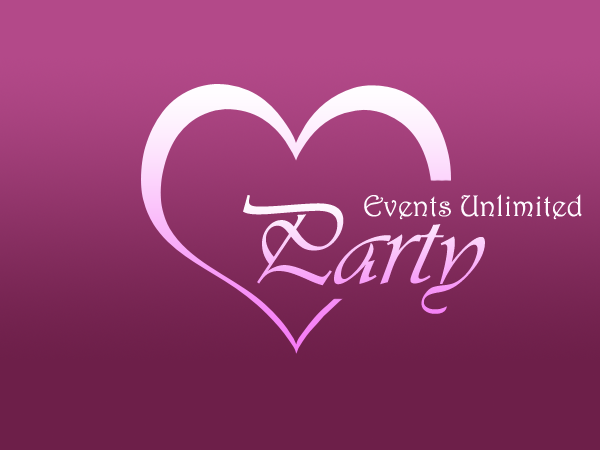 Logo Design by yassin for this project | Design #1097861