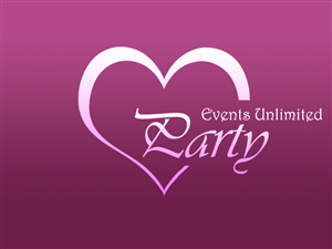 Logo Design by yassin for this project | Design: #1097861