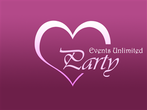 Logo Design by yassin for this project | Design: #1097865