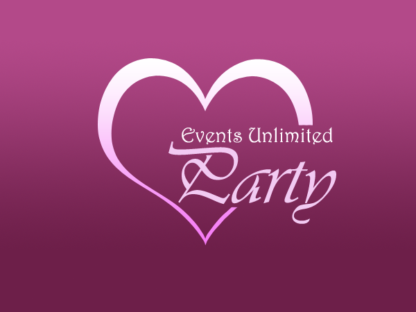 Logo Design by yassin for this project | Design #1097868