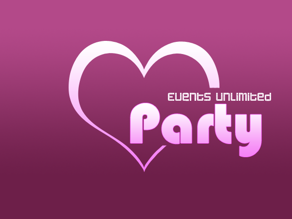 Logo Design by yassin for this project | Design #1097913