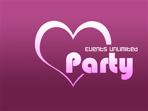 Logo Design by yassin for this project | Design: #1097913