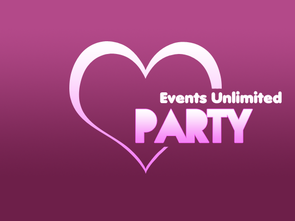 Logo Design by yassin for this project | Design #1097915