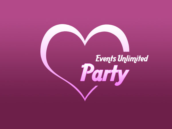 Logo Design by yassin for this project | Design #1104707