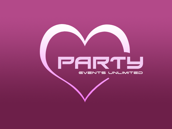 Logo Design by yassin for this project | Design #1112242