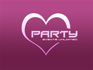 Logo Design by yassin for this project | Design: #1112242