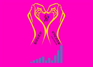 Logo Design by design.web