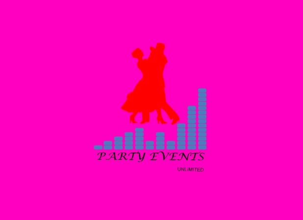 Logo Design by design.web for this project | Design #1092539