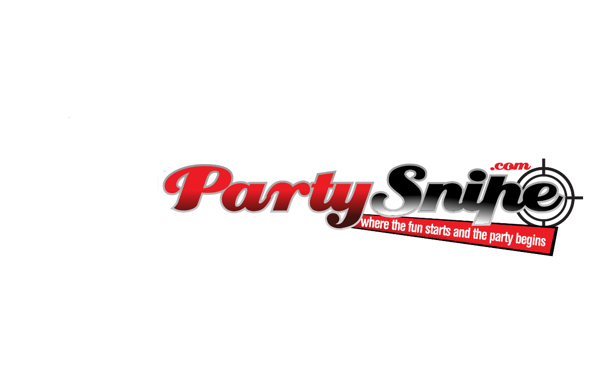 Design de Logo par Mind Zone pour ce projet | Design #1089452