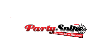 Logo Design by Mind Zone