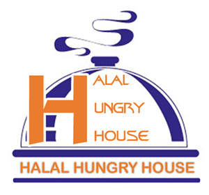 Logo Design by arman321 for this project | Design: #1089423