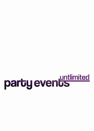 Logo Design by Inga1408 for this project | Design: #1103532