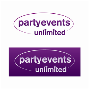 Logo Design by Inga1408 for this project | Design: #1103590