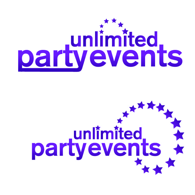 Logo Design by Inga1408 for this project | Design #1103647