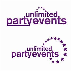 Logo Design by Inga1408 for this project | Design: #1103647
