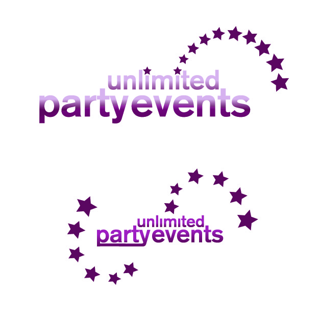 Logo Design by Inga1408 for this project | Design #1106387